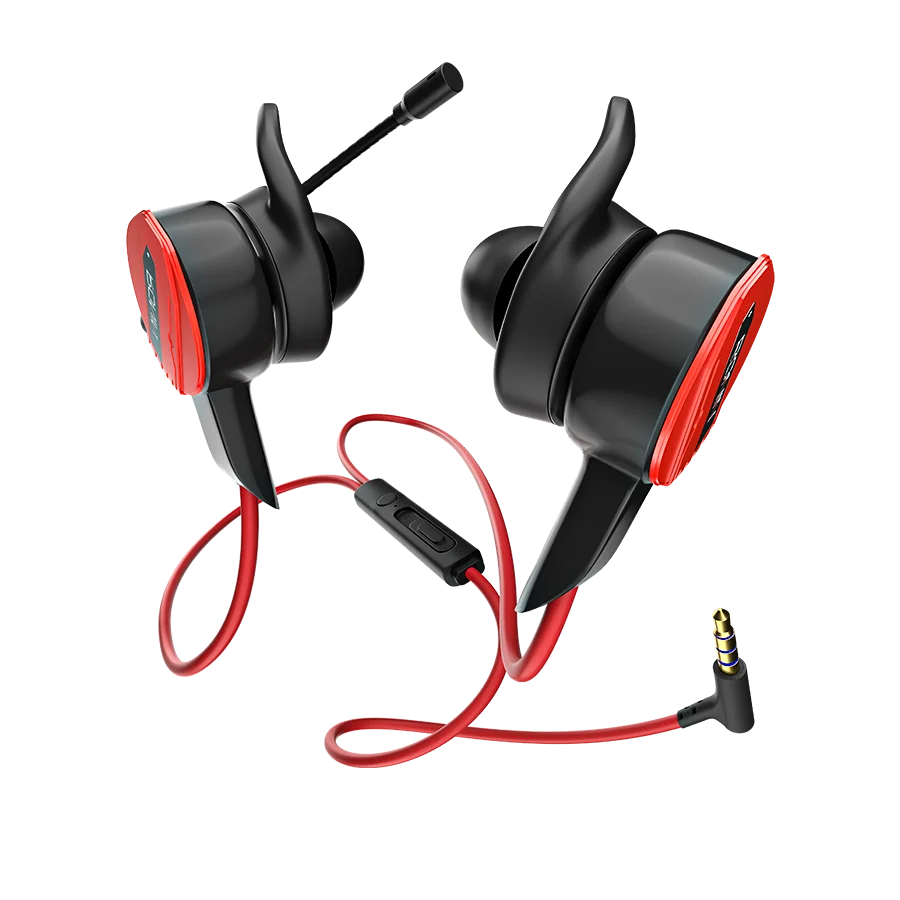 CHAOS Handsfree | R-007 thumbnail 5