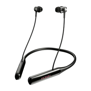 Original Ronin Cord Neckband | R-3510 — Buy in Pakistan | TrueGear