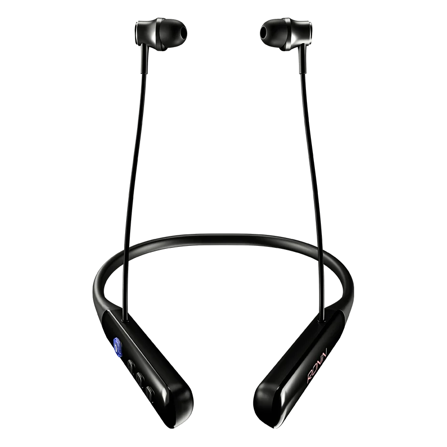 Cord Neckband | R-3510 thumbnail 3