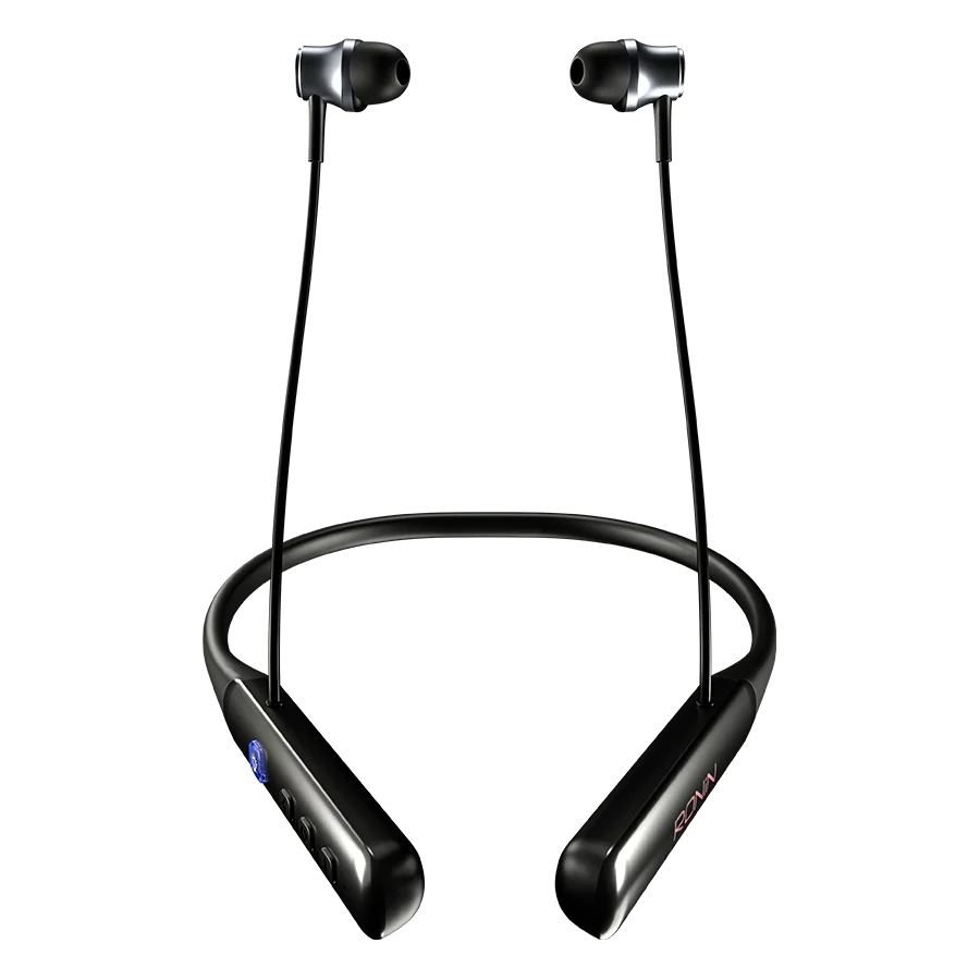 Cord Neckband | R-3510 thumbnail 9