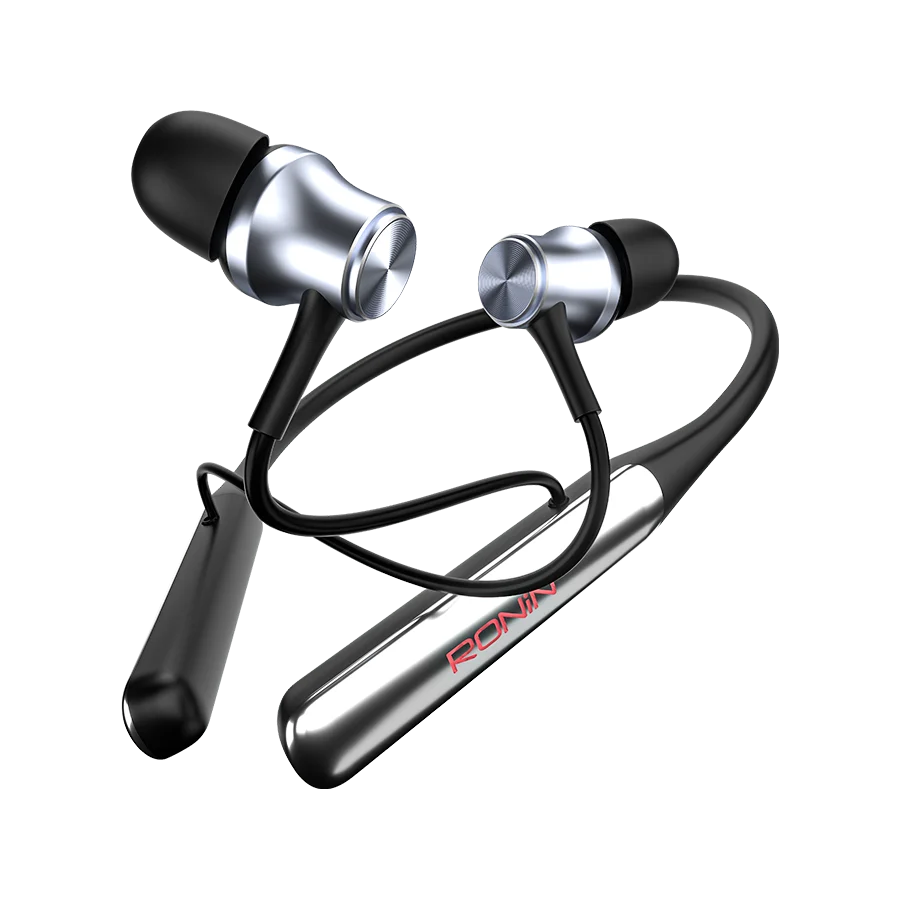 Cord Neckband | R-3510 thumbnail 10