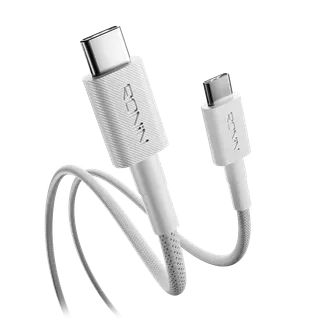 Original Ronin CORE Type-C to Type-C Cable | R-2040 β Buy in Pakistan | TrueGear