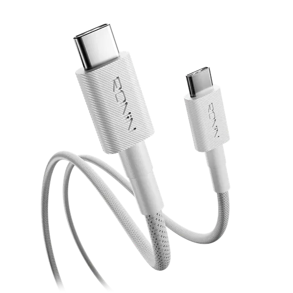 CORE Type-C to Type-C Cable | R-2040