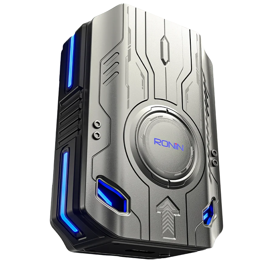 Original Ronin Dominator | R-7035 — Buy in Pakistan | TrueGear