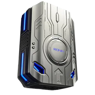 Original Ronin Dominator | R-7035 — Buy in Pakistan | TrueGear