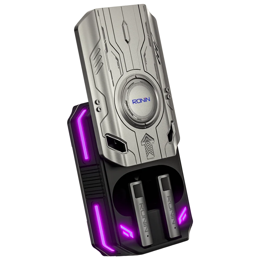 Dominator | R-7035 thumbnail 2