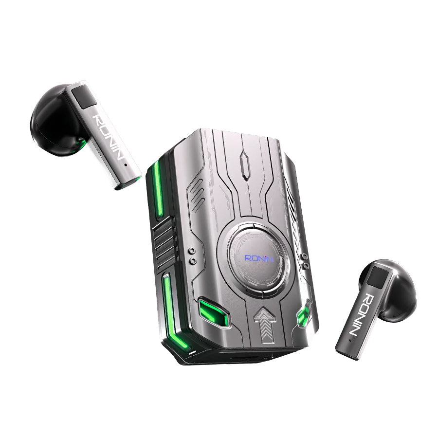 Dominator | R-7035 thumbnail 3