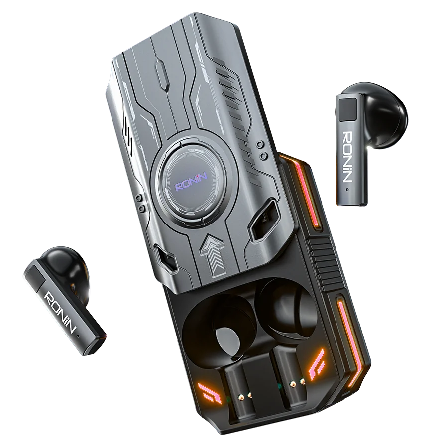Dominator | R-7035 thumbnail 4