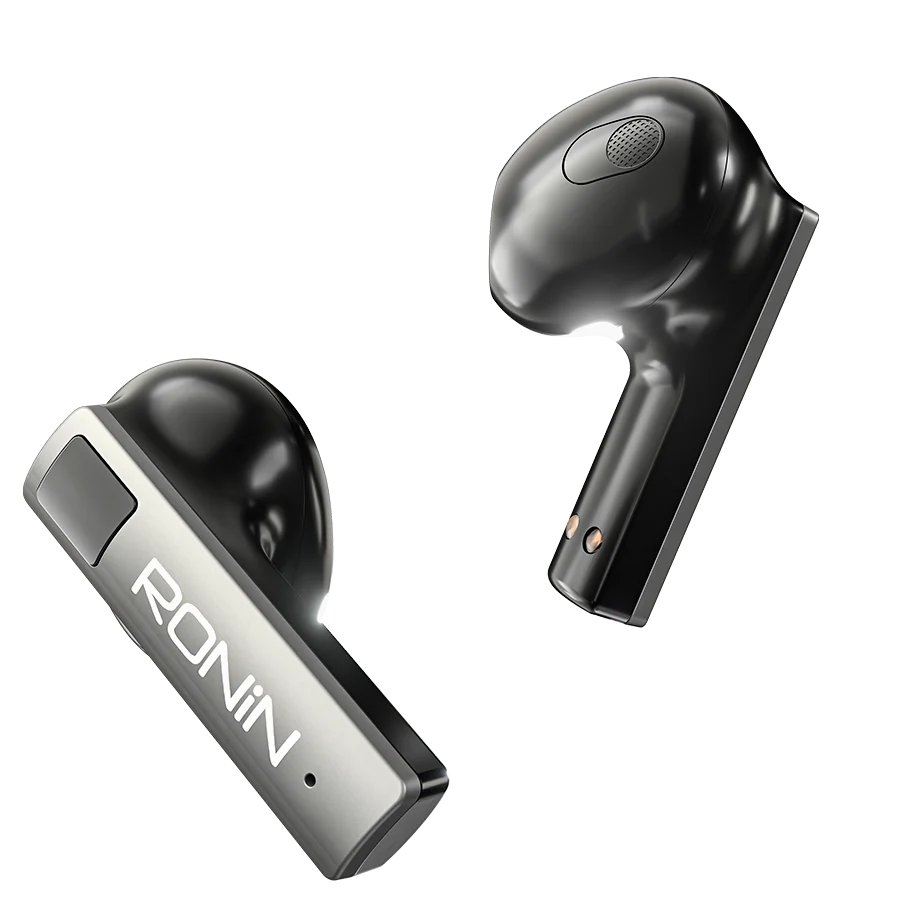 Dominator | R-7035 thumbnail 6