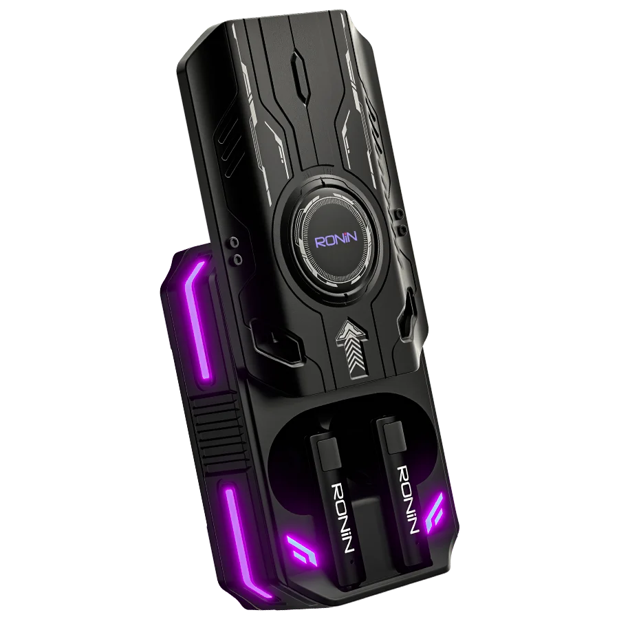 Dominator | R-7035 thumbnail 8