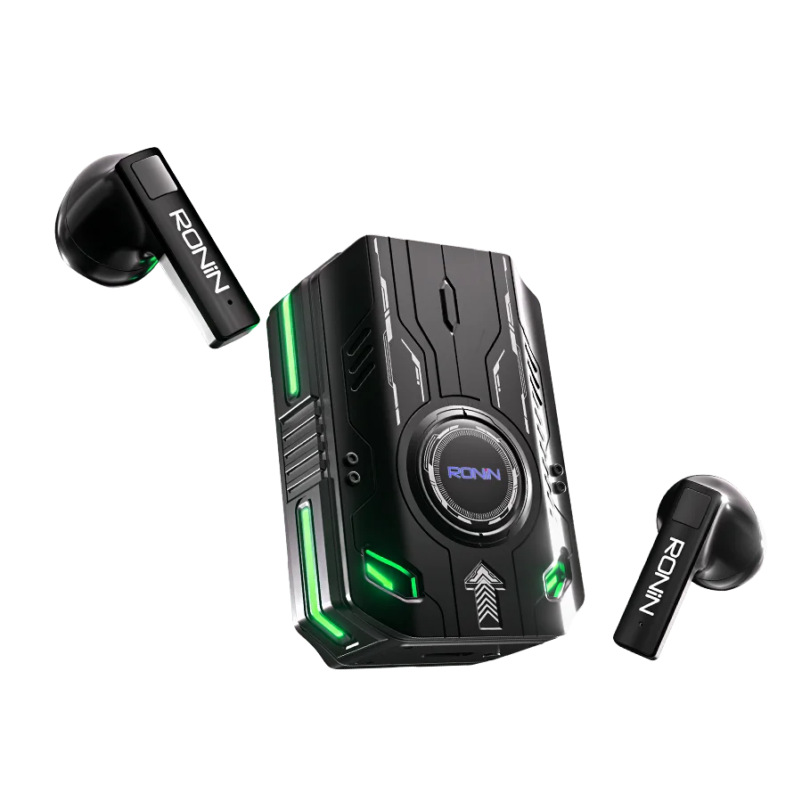 Dominator | R-7035 thumbnail 9