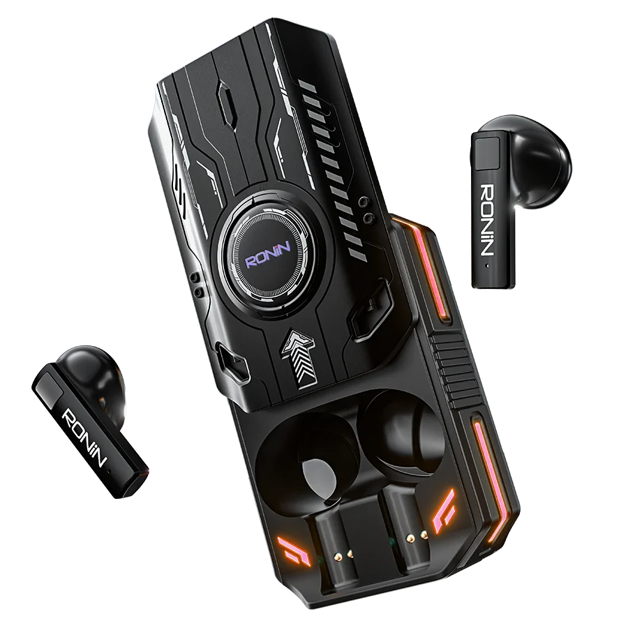 Dominator | R-7035 thumbnail 10