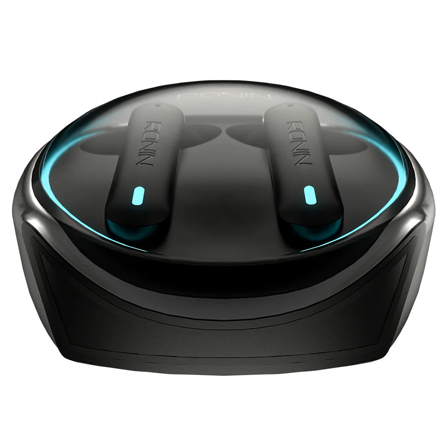 Dynasty Earbuds | R-520 A thumbnail 3