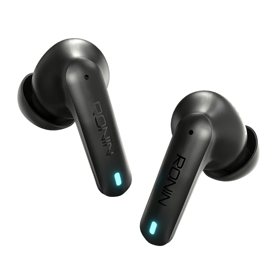 Dynasty Earbuds | R-520 A thumbnail 5