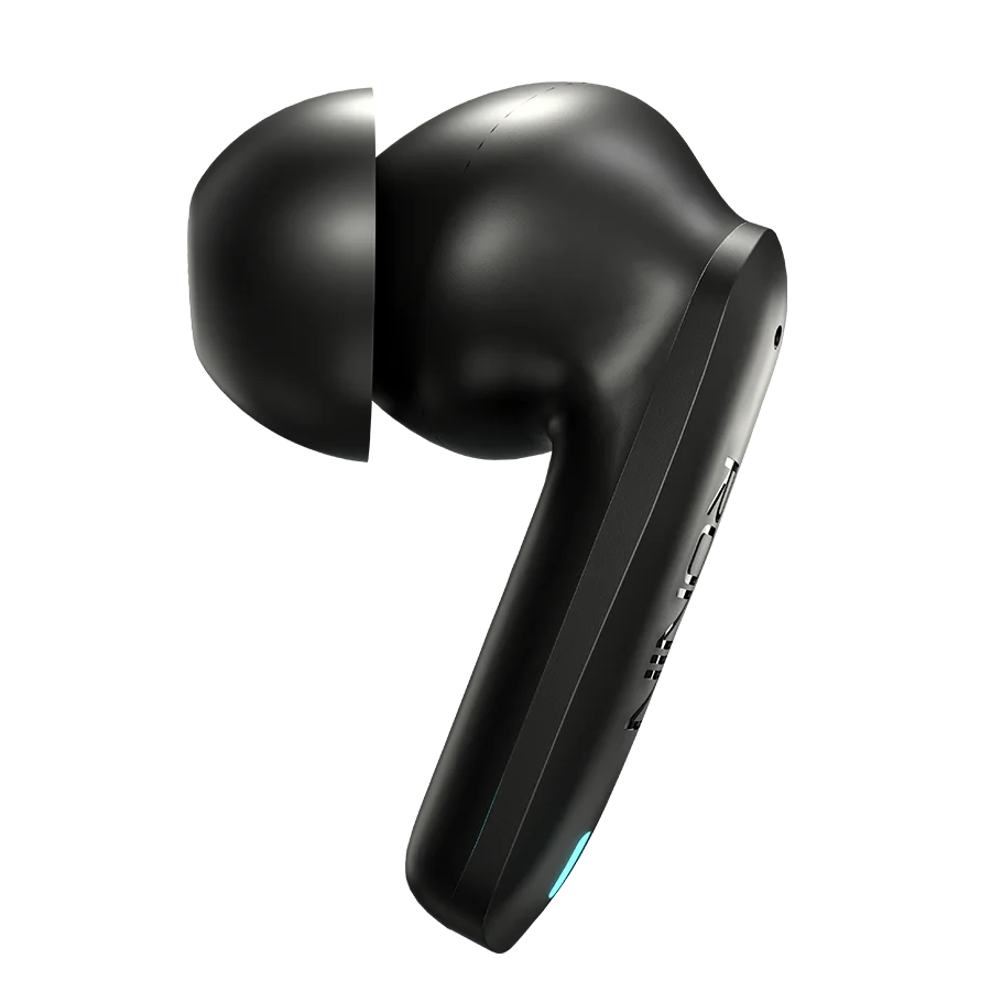 Dynasty Earbuds | R-520 A thumbnail 6