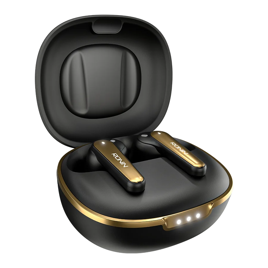 Eclipse Earbuds | R-7065 thumbnail 2