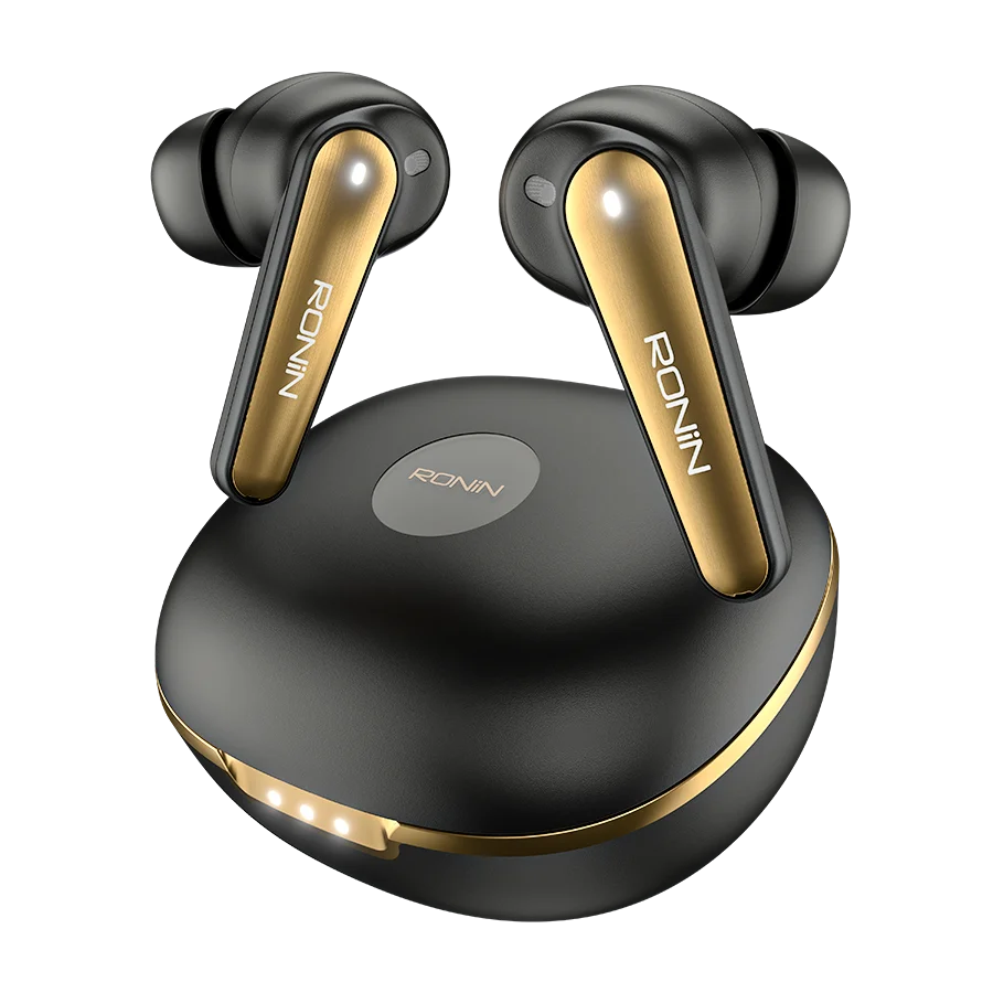 Eclipse Earbuds | R-7065 thumbnail 4