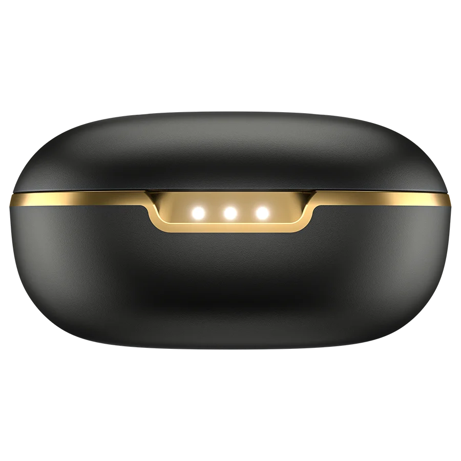 Eclipse Earbuds | R-7065 thumbnail 5