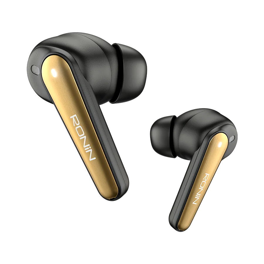 Eclipse Earbuds | R-7065 thumbnail 6