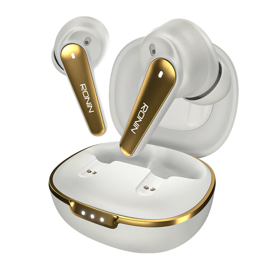 Eclipse Earbuds | R-7065 thumbnail 7