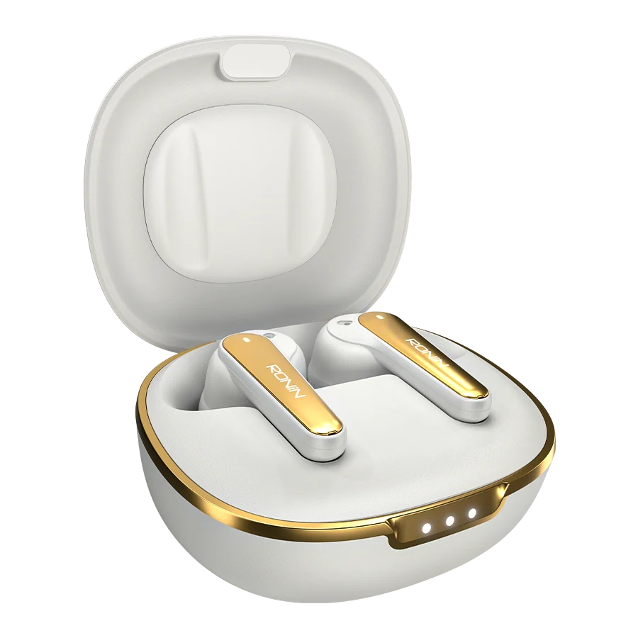 Eclipse Earbuds | R-7065 thumbnail 8