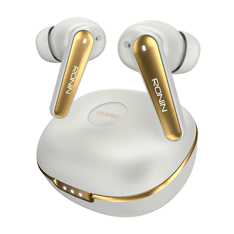 Eclipse Earbuds | R-7065 thumbnail 10