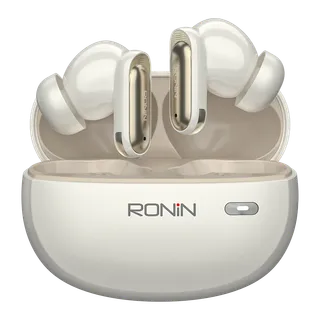 Original Ronin Eminence Earbuds | R-7050 — Buy in Pakistan | TrueGear