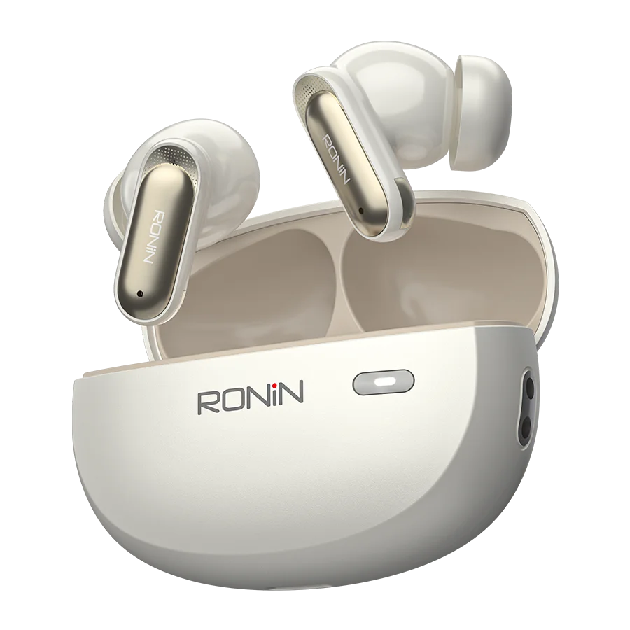 Eminence Earbuds | R-7050 thumbnail 2