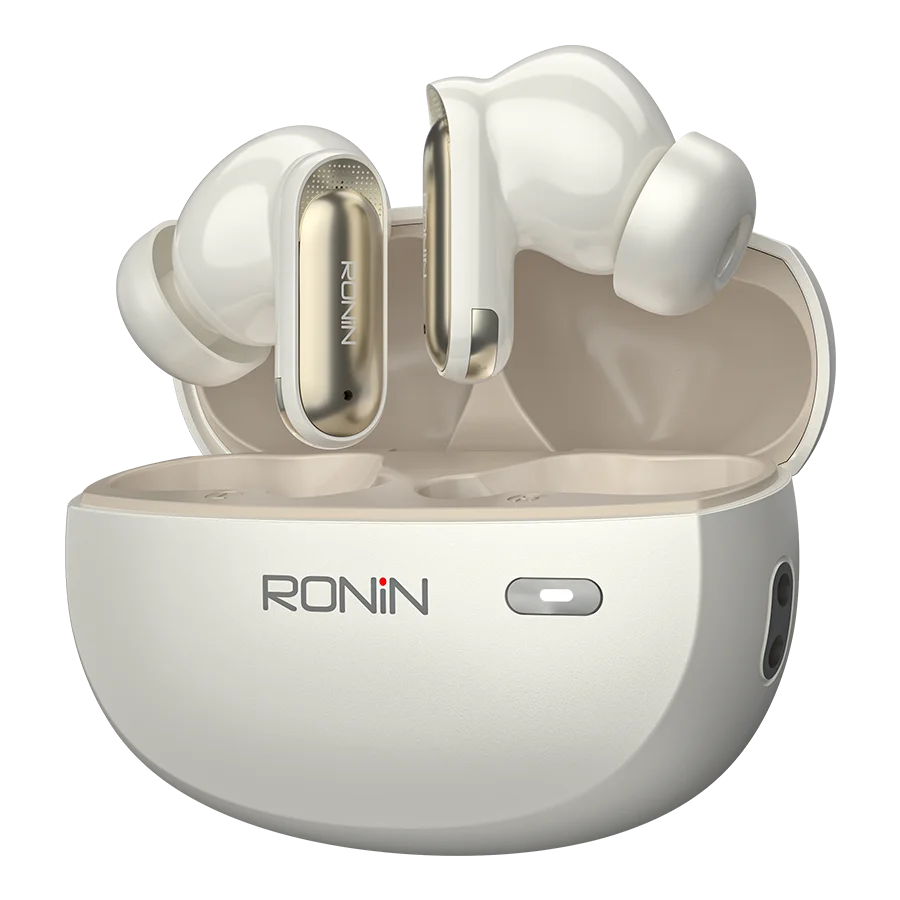 Eminence Earbuds | R-7050 thumbnail 3