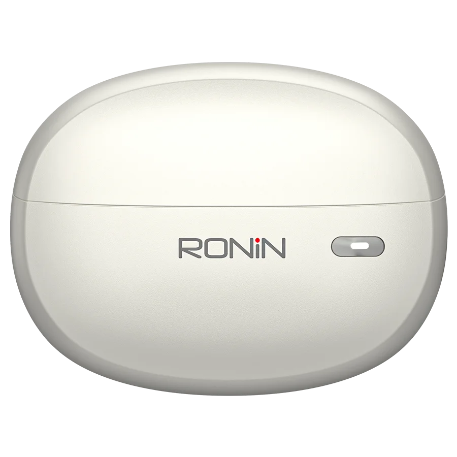 Eminence Earbuds | R-7050 thumbnail 4