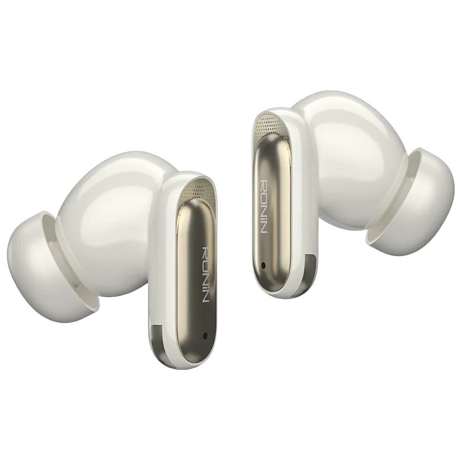 Eminence Earbuds | R-7050 thumbnail 5