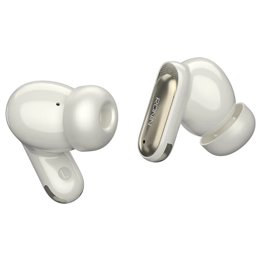 Eminence Earbuds | R-7050 thumbnail 6