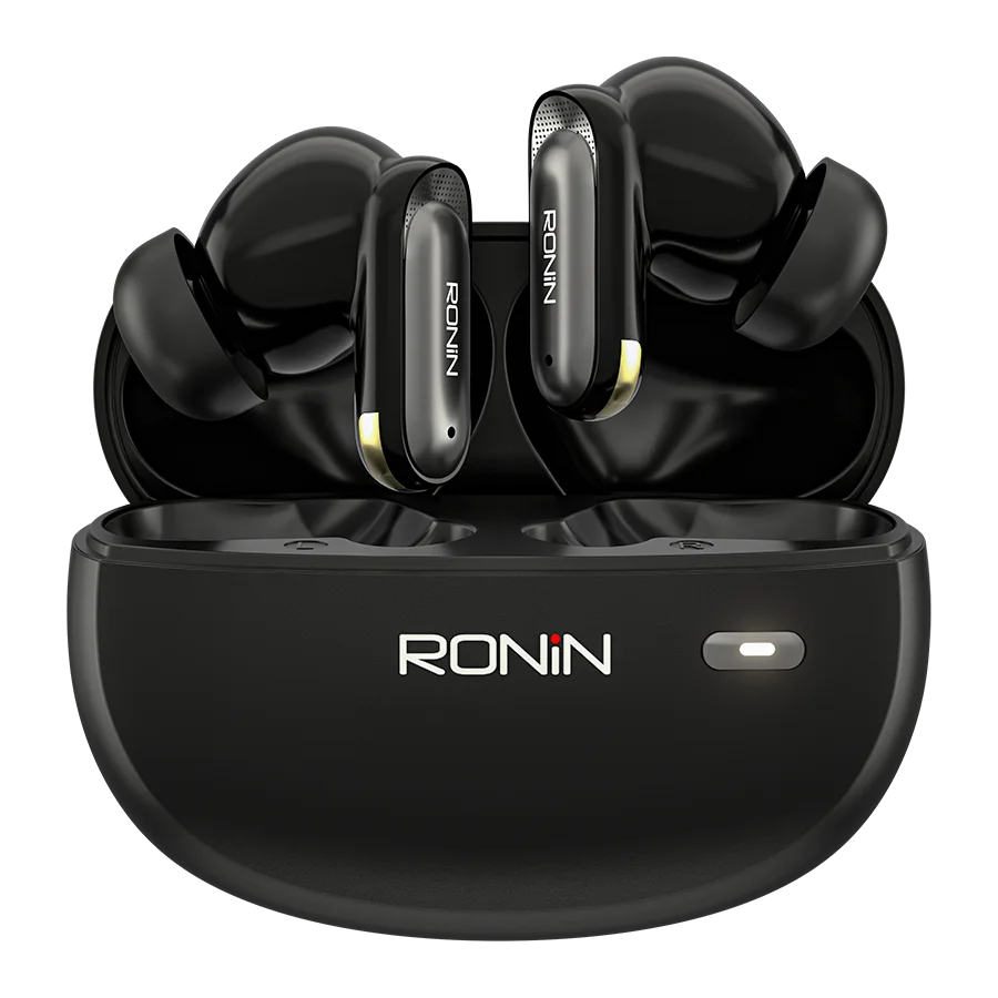 Eminence Earbuds | R-7050 thumbnail 7