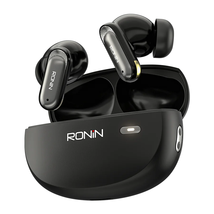 Eminence Earbuds | R-7050 thumbnail 8