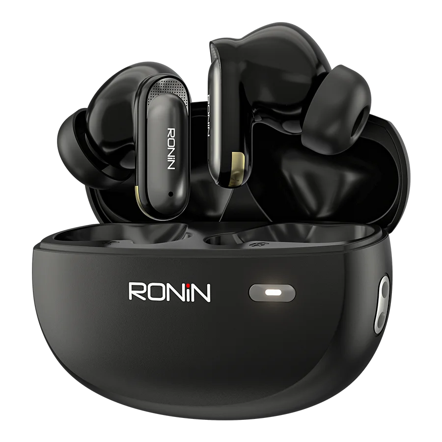 Eminence Earbuds | R-7050 thumbnail 9
