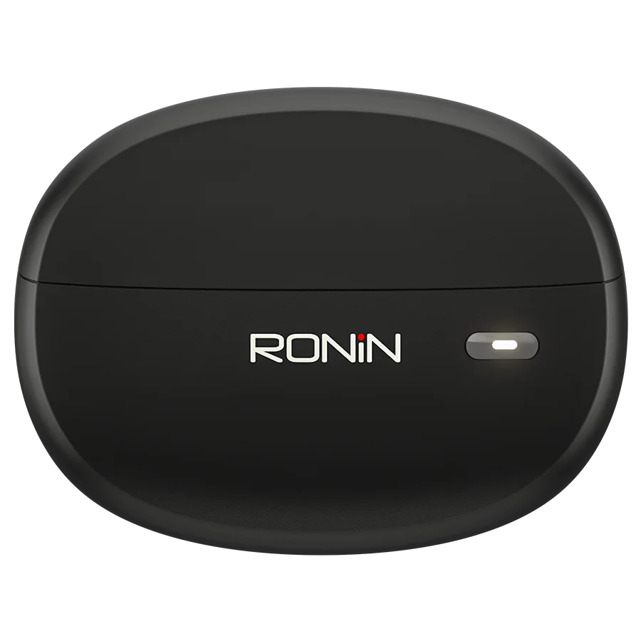 Eminence Earbuds | R-7050 thumbnail 10