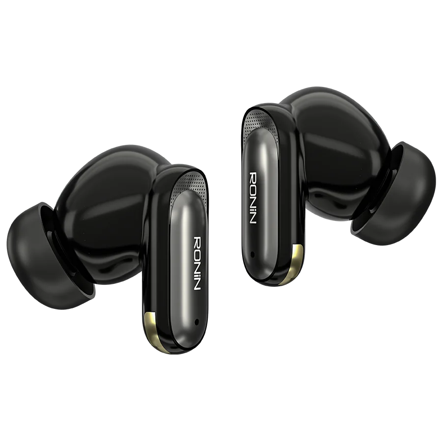 Eminence Earbuds | R-7050 thumbnail 11