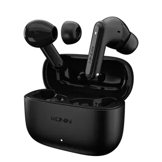 Original Ronin Evolve Earbuds | R-7115 — Buy in Pakistan | TrueGear