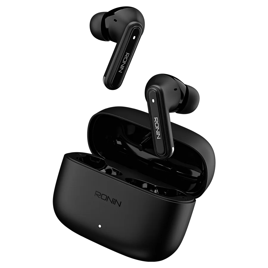 Evolve Earbuds | R-7115 thumbnail 2