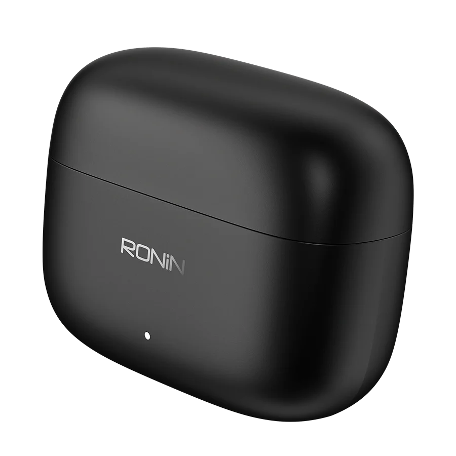 Evolve Earbuds | R-7115 thumbnail 3