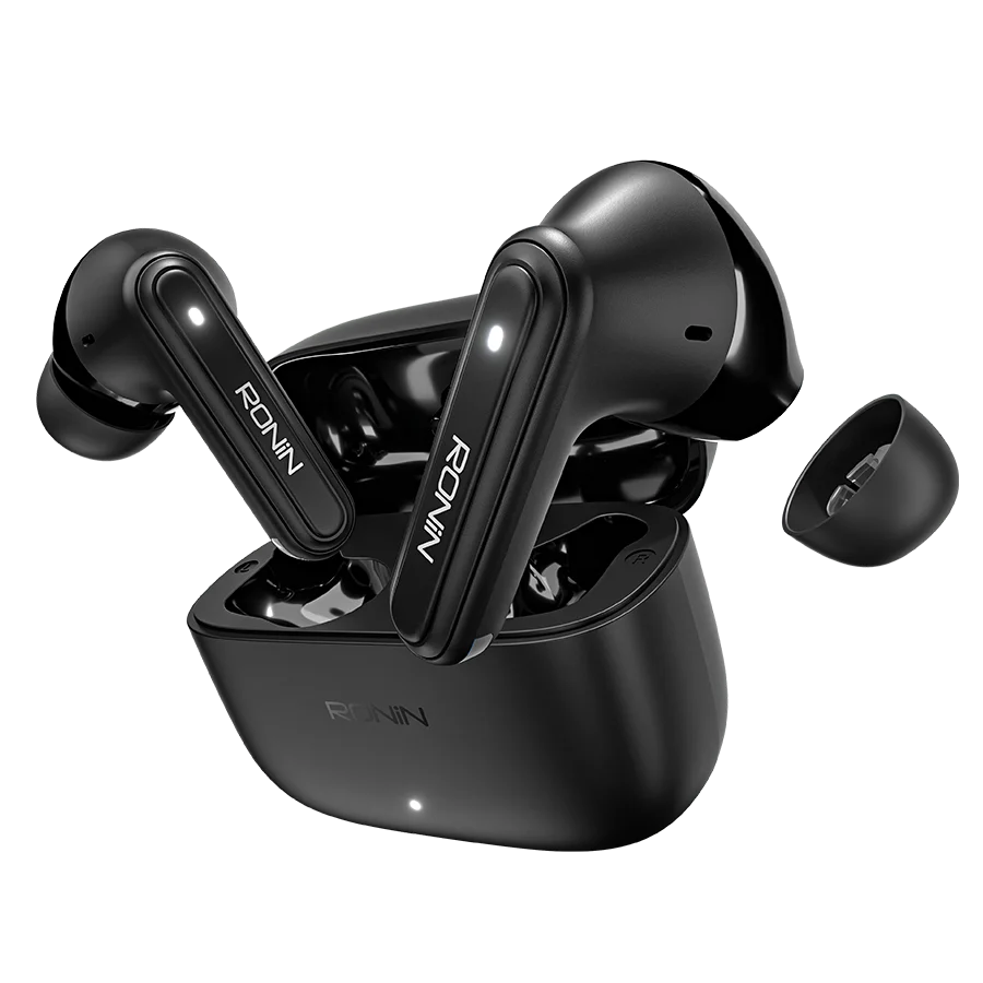 Evolve Earbuds | R-7115 thumbnail 4