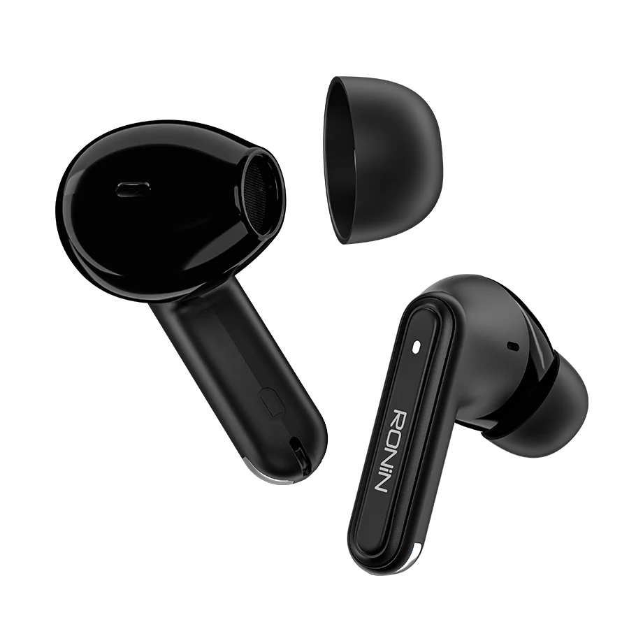Evolve Earbuds | R-7115 thumbnail 5