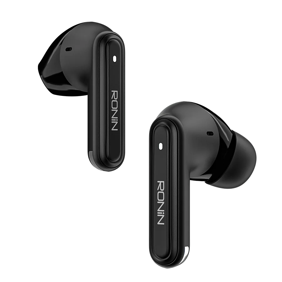 Evolve Earbuds | R-7115 thumbnail 6
