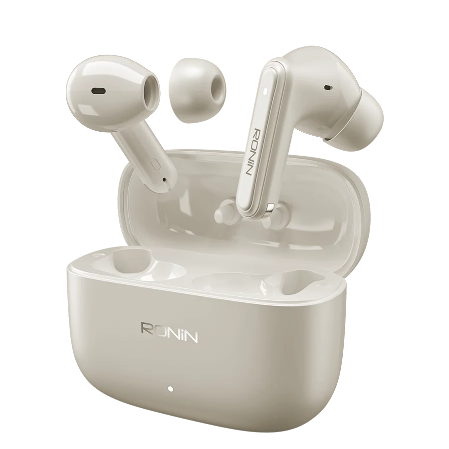 Evolve Earbuds | R-7115 thumbnail 7