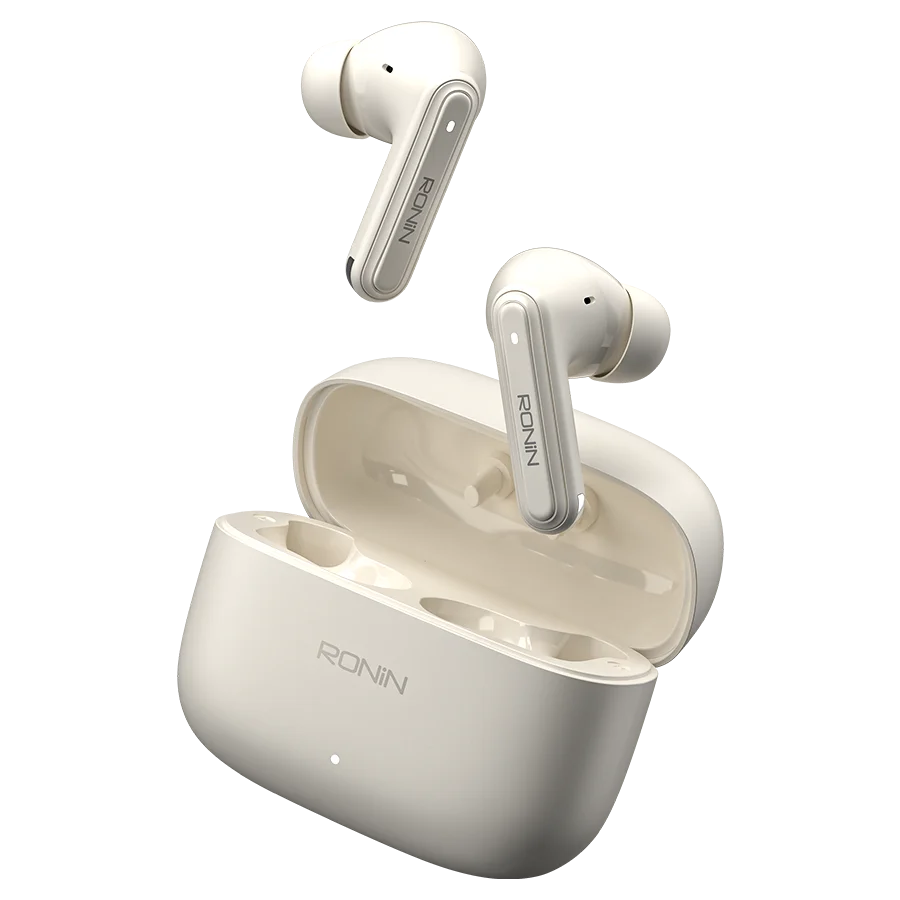 Evolve Earbuds | R-7115 thumbnail 8