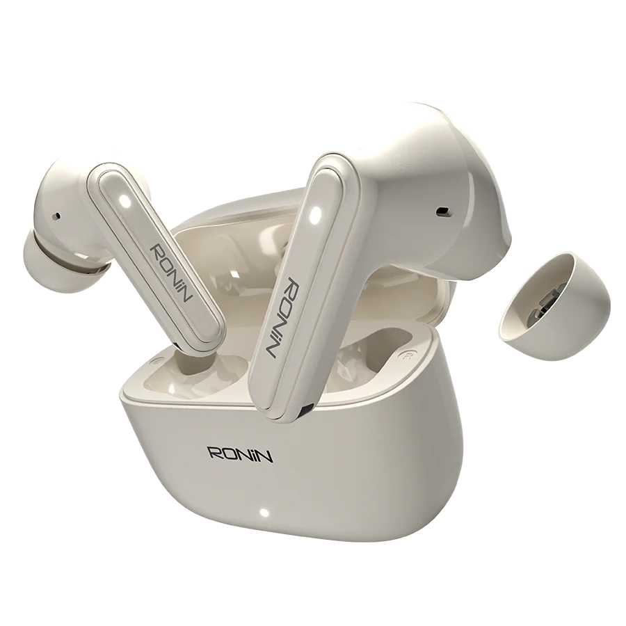 Evolve Earbuds | R-7115 thumbnail 10