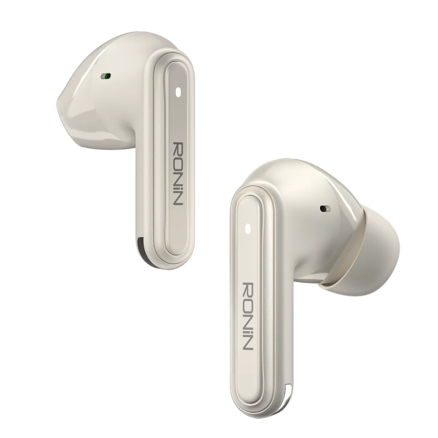 Evolve Earbuds | R-7115 thumbnail 11