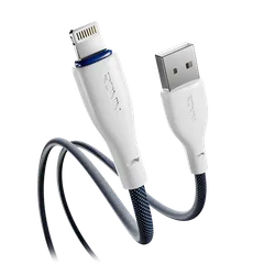 FLEXIN | iphone Cable | R-2025
