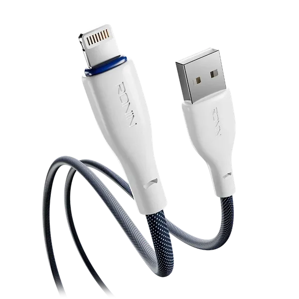 FLEXIN | iphone Cable | R-2025