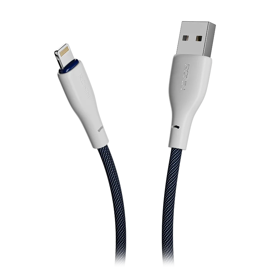 FLEXIN | iphone Cable | R-2025 thumbnail 2